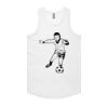 Authentic Singlet Thumbnail