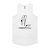 Authentic Singlet Thumbnail