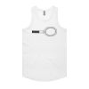 Authentic Singlet Thumbnail