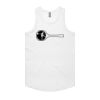 Authentic Singlet Thumbnail