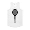 Authentic Singlet Thumbnail
