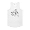 Authentic Singlet Thumbnail