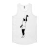 Authentic Singlet Thumbnail