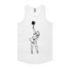Authentic Singlet Thumbnail
