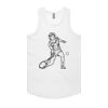 Authentic Singlet Thumbnail