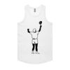 Authentic Singlet Thumbnail