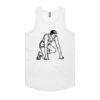 Authentic Singlet Thumbnail