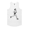 Authentic Singlet Thumbnail