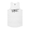 Authentic Singlet Thumbnail