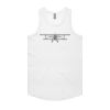 Authentic Singlet Thumbnail