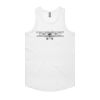 Authentic Singlet Thumbnail