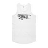 Authentic Singlet Thumbnail