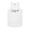 Authentic Singlet Thumbnail