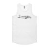 Authentic Singlet Thumbnail