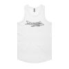 Authentic Singlet Thumbnail