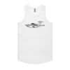 Authentic Singlet Thumbnail