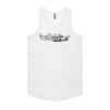 Authentic Singlet Thumbnail