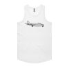 Authentic Singlet Thumbnail