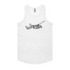 Authentic Singlet Thumbnail