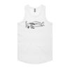 Authentic Singlet Thumbnail