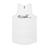 Authentic Singlet Thumbnail