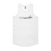 Authentic Singlet Thumbnail