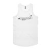 Authentic Singlet Thumbnail