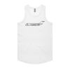 Authentic Singlet Thumbnail