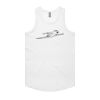Authentic Singlet Thumbnail