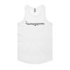 Authentic Singlet Thumbnail