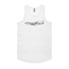 Authentic Singlet Thumbnail