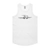 Authentic Singlet Thumbnail