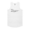 Authentic Singlet Thumbnail
