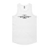 Authentic Singlet Thumbnail