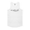 Authentic Singlet Thumbnail
