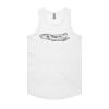 Authentic Singlet Thumbnail