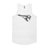 Authentic Singlet Thumbnail