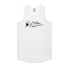 Authentic Singlet Thumbnail