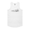 Authentic Singlet Thumbnail