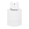 Authentic Singlet Thumbnail