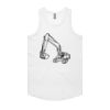 Authentic Singlet Thumbnail