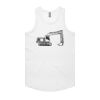 Authentic Singlet Thumbnail