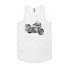Authentic Singlet Thumbnail