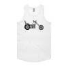 Authentic Singlet Thumbnail