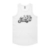 Authentic Singlet Thumbnail
