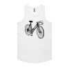 Authentic Singlet Thumbnail