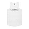 Authentic Singlet Thumbnail