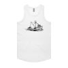 Authentic Singlet Thumbnail