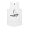 Authentic Singlet Thumbnail