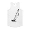 Authentic Singlet Thumbnail